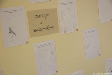 Odprtje razstave Arhitektura in kultura (16)